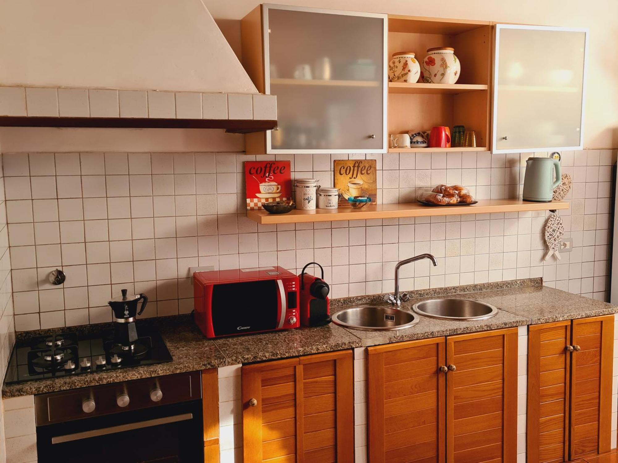 Apartamento La Fonderia Florencia Exterior foto