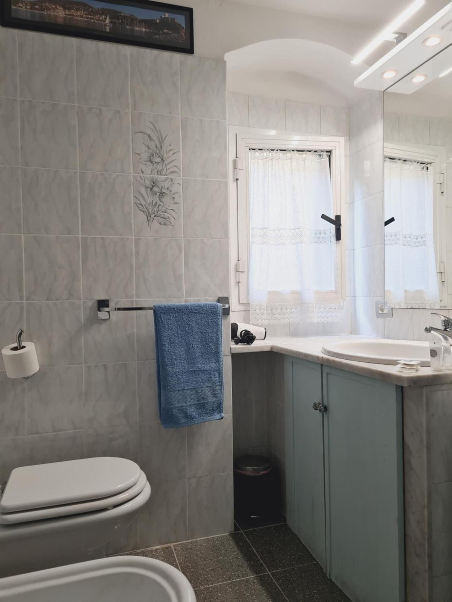 Apartamento La Fonderia Florencia Exterior foto